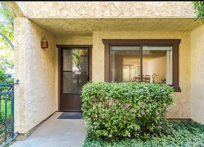 Photo - 1342 W Avenue J4 Unit 1342