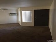 Photo - 3228 44th St