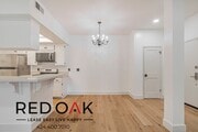 Photo - 10327 Missouri Ave Condo Unit 101