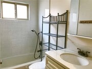 Photo - 5404 N Delta St Townhome