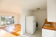 Photo - 260 S Sycamore Ave Apartment Unit 32