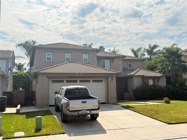 Photo - 7143 Twinspur Ct House