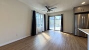 Photo - 7920 Temecula Pl