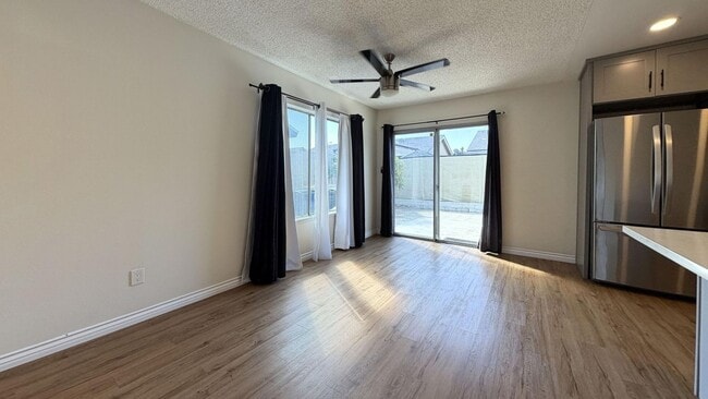Photo - 7920 Temecula Pl