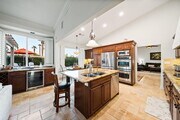 Photo - 370 Cypress Point Dr