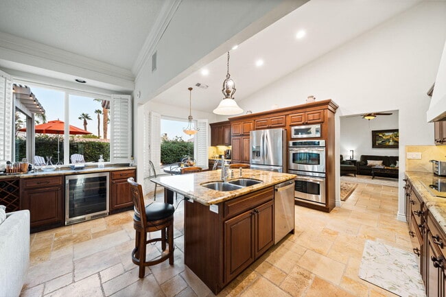Photo - 370 Cypress Point Dr