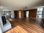 Photo - Palomar Apartment Unit 308
