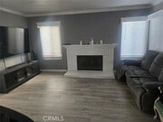 Photo - 7341 Kensington Dr