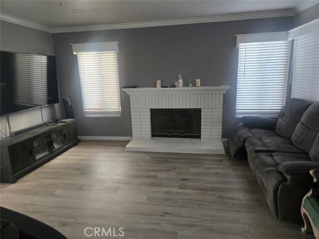 Photo - 7341 Kensington Dr