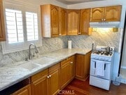 Photo - 109 W Fredricks St Townhome