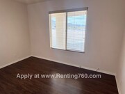 Photo - Rare and Spacious 4 Bedroom Indian Cove Home with Solar Panels!