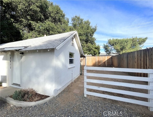 Photo - 12911 Douglas St