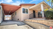 Photo - 472 N Ezra St
