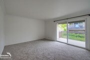 Photo - Charming 2Bdm 2Ba Condo in La Jolla