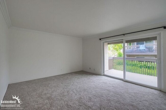 Photo - Charming 2Bdm 2Ba Condo in La Jolla! Unit Apartment H