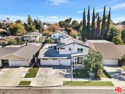 Photo - 6324 Geyser Ave