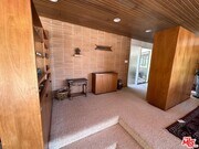 Photo - 590 N Tigertail Rd House
