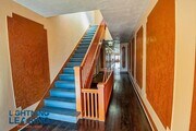 Photo - 2735 San Marino St Condo Unit 103D