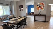 Photo - 2098 N San Clemente Rd