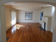 Photo - 260 C Ave