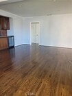 Photo - 2435 Andreo Ave Townhome