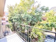 Photo - 1541 N Formosa Ave Apartment Unit 17