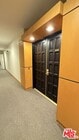 Photo - 14144 Dickens St Condo Unit 122