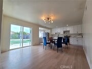 Photo - 17114 Ridge Park Dr