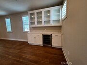 Photo - 122 Scale House