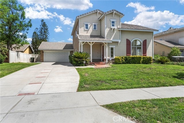 Photo - 1763 Naples Ave