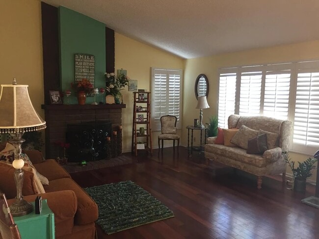 Photo - 112 Avenida Dolores