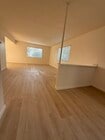 Photo - 2860 La Salle Ave Apartments Unit # 1