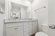 Photo - 2445-47 Newcastle Ave Apartment Unit 2447