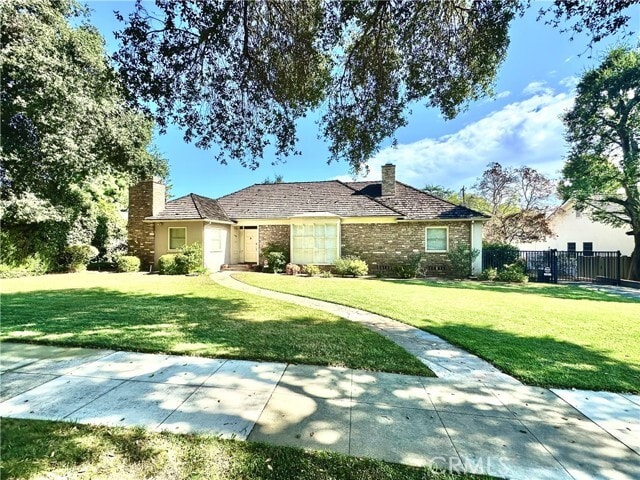 Building Photo - 1488 Kensington Rd