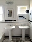 Photo - 1629 Rendall Pl Apartment
