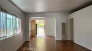 Photo - 2321 Cloy Ave House