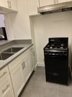 Photo - 1114 Poinsettia Dr Unit 8