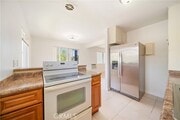 Photo - 2516 S Baker St Townhome