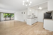 Photo - 7540 Hampton Ave Unit 202