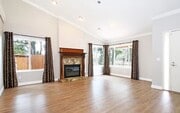 Photo - Cute 4 Bedroom House Located in the Heart of Rancho Bernardo!