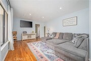 Photo - 14618 Piuma Ave House