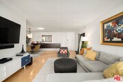 Photo - 7949 Selma Ave Condo Unit 18