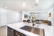Photo - 15553 Ave Manzana