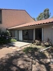 Photo - 25602 Spinnaker Dr Townhome