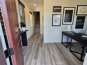 Photo - 3748 Verdana Cir