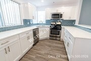 Photo - 16070 Sunset Blvd Unit 301