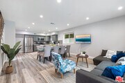 Photo - 1128 Magnolia Ave Condo Unit 1/2