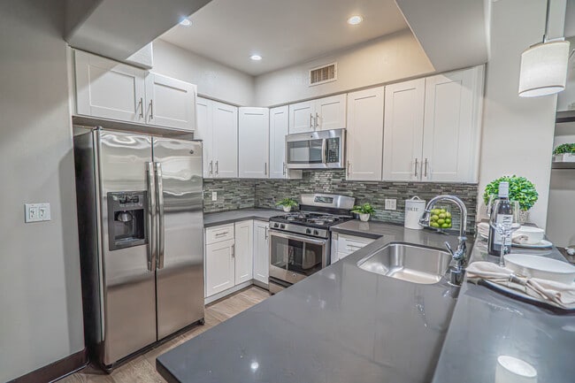 Photo - 24595 Town Center Dr Unit 3205