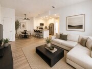 Photo - Via Del Lago Homes