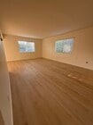 Photo - 2860 La Salle Ave Apartments Unit # 1